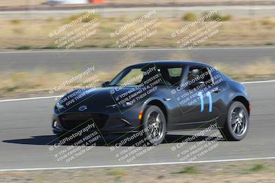 media/Nov-03-2023-Club Racer Events (Fri) [[fd9eff64e3]]/Yellow/Hero Shots/